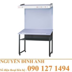 Bàn So Màu 3nh CC120: Giải Pháp Chuẩn Xác Cho Mọi Ngành Sản Xuất