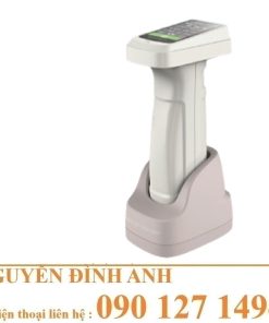 Máy đo màu quang phổ CHN SPEC DS-700D chính hãng