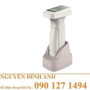 Máy đo màu quang phổ CHN SPEC DS-700D chính hãng
