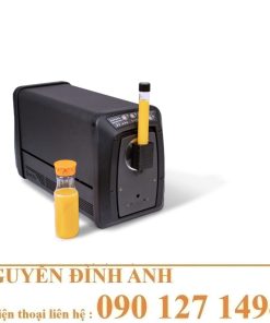 Máy so màu quang phổ để bàn Ci7800