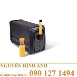 Máy so màu quang phổ để bàn Ci7800