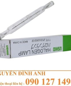 Bóng đèn Horizon cho tủ so màu Spectralight QC FdF