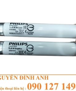  Bóng đèn D65 TL-D90 Graphica 36W/965 Philips
