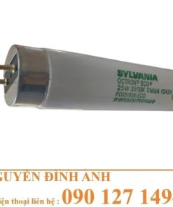 Bóng Đèn U35 Cho Tủ So Màu Sylvania F025/835/ECO: