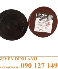 Cao Su Đo Độ Bục Thang Cao – Chất Lượng Cao, Độ Bền Cao