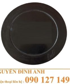 Cao Su Đo Độ Bục Thang Thấp QAQC