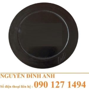 Cao Su Đo Độ Bục Thang Thấp QAQC