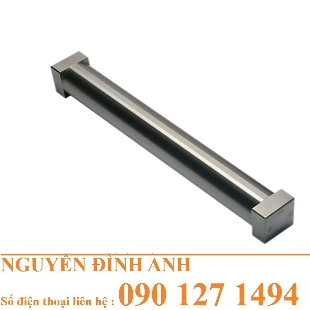 Thước kéo màng sơn – Công cụ tạo màng sơn chuẩn đồng đều trong thí nghiệm