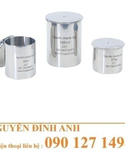  Cốc đo tỷ trọng sơn BGD 296 (Specific Gravity Cup)