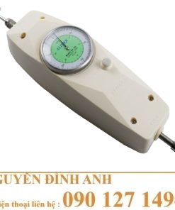 Máy Đo Lực Kéo Đẩy MODEL NK-100 Handpi | Chính Hãng, Giá Tốt