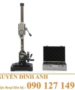 Máy Đo Lực Kéo Đứt Cúc Áo Labtex